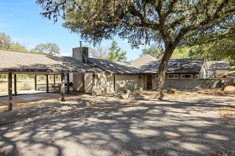 238 Sisterdale RD Boerne TX 78006