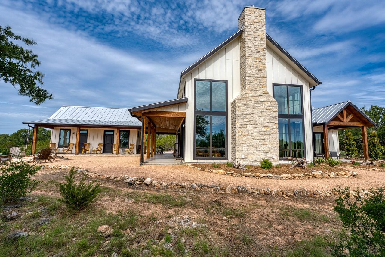 1433 Althaus Ranch Road
