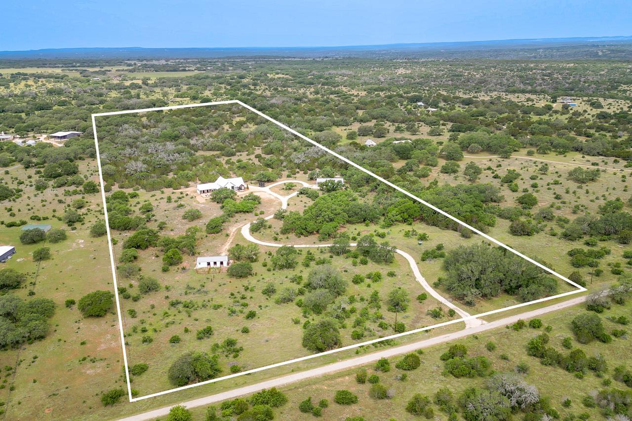 1433 Althaus Ranch Road