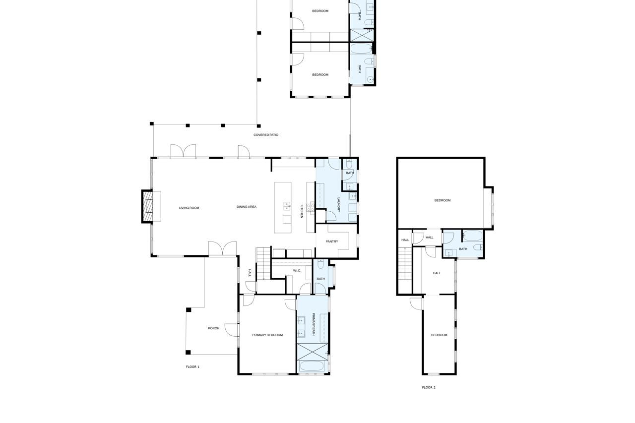 1433 Althaus Ranch Road
