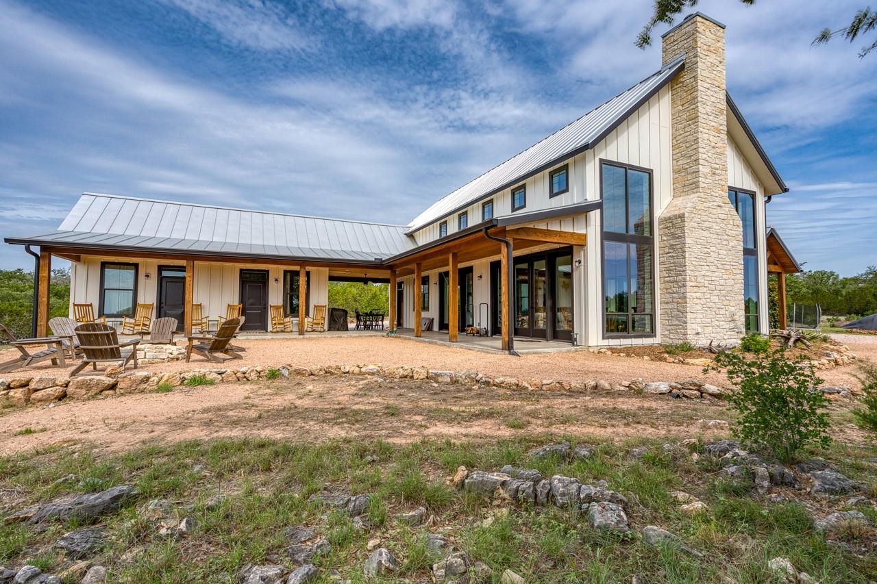 1433 Althaus Ranch Road