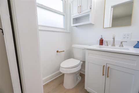 Tiny photo for 1613 Glencrest DR, Austin, TX 78723 (MLS # 1179091)