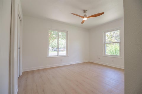 Tiny photo for 1613 Glencrest DR, Austin, TX 78723 (MLS # 1179091)