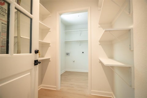 Tiny photo for 1613 Glencrest DR, Austin, TX 78723 (MLS # 1179091)