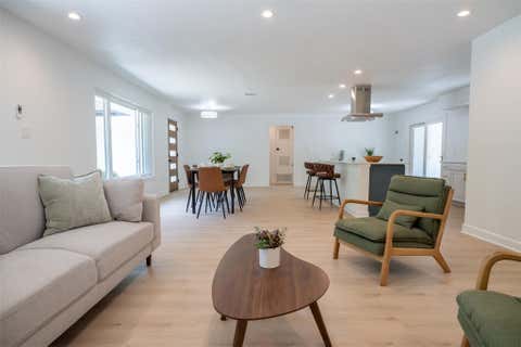 Tiny photo for 1613 Glencrest DR, Austin, TX 78723 (MLS # 1179091)