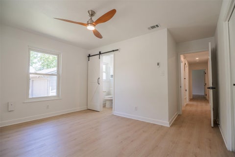 Tiny photo for 1613 Glencrest DR, Austin, TX 78723 (MLS # 1179091)