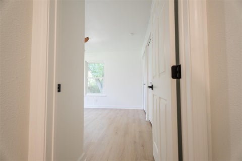 Tiny photo for 1613 Glencrest DR, Austin, TX 78723 (MLS # 1179091)