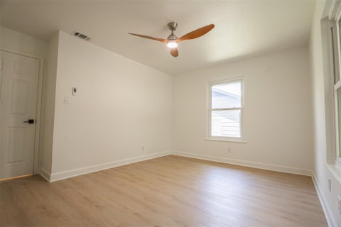Tiny photo for 1613 Glencrest DR, Austin, TX 78723 (MLS # 1179091)