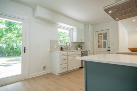 Tiny photo for 1613 Glencrest DR, Austin, TX 78723 (MLS # 1179091)