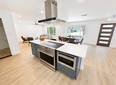 Tiny photo for 1613 Glencrest DR, Austin, TX 78723 (MLS # 1179091)