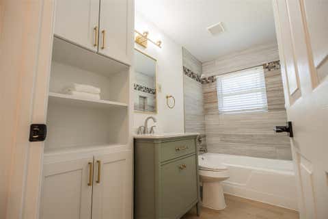 Tiny photo for 1613 Glencrest DR, Austin, TX 78723 (MLS # 1179091)