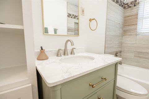 Tiny photo for 1613 Glencrest DR, Austin, TX 78723 (MLS # 1179091)
