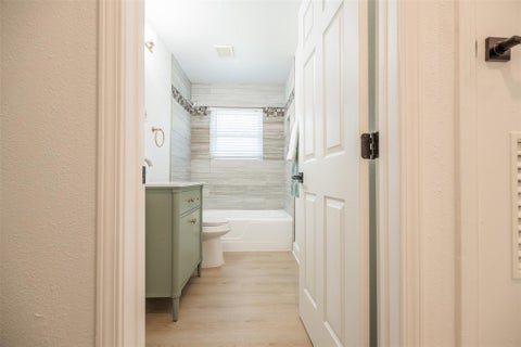 Tiny photo for 1613 Glencrest DR, Austin, TX 78723 (MLS # 1179091)
