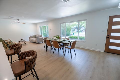 Tiny photo for 1613 Glencrest DR, Austin, TX 78723 (MLS # 1179091)