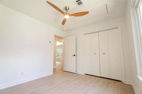 Tiny photo for 1613 Glencrest DR, Austin, TX 78723 (MLS # 1179091)