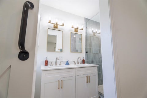 Tiny photo for 1613 Glencrest DR, Austin, TX 78723 (MLS # 1179091)