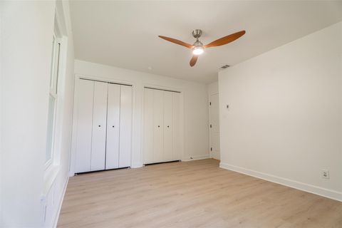 Tiny photo for 1613 Glencrest DR, Austin, TX 78723 (MLS # 1179091)