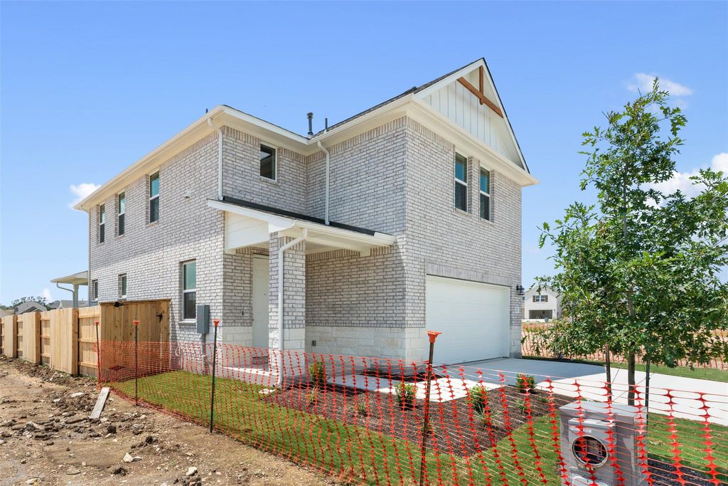 Photo of 124 Lions Tail CV, San Marcos, TX 78666 (MLS # 2187972)