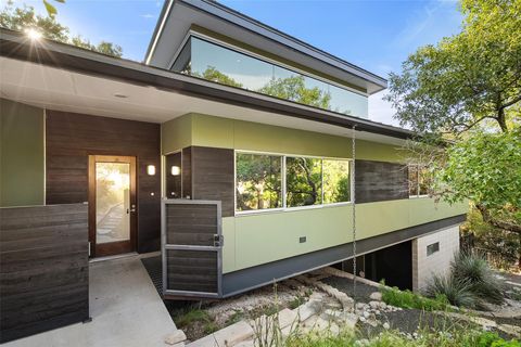 5804 Kaelan CV Austin TX 78730