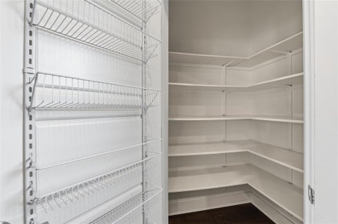 Tiny photo for 2605 Witsome LOOP #40 C, Austin, TX 78741 (MLS # 6145516)