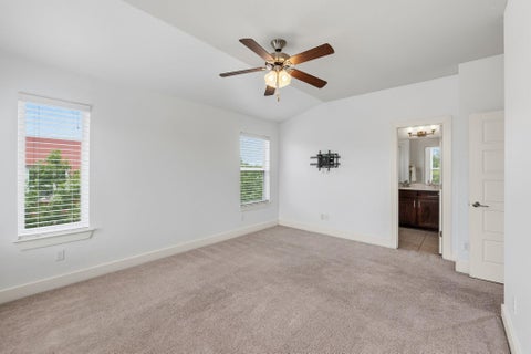 Tiny photo for 2605 Witsome LOOP #40 C, Austin, TX 78741 (MLS # 6145516)