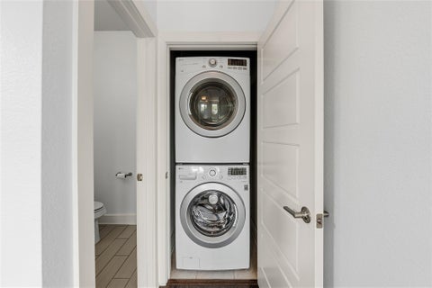 Tiny photo for 2605 Witsome LOOP #40 C, Austin, TX 78741 (MLS # 6145516)