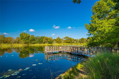 2001 Waldeck RD Ledbetter TX 78946