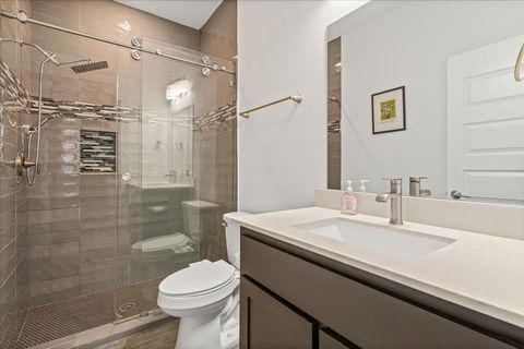 Tiny photo for Austin, TX 78741 (MLS # 4497291)