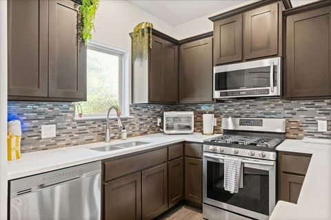 Tiny photo for Austin, TX 78741 (MLS # 4497291)