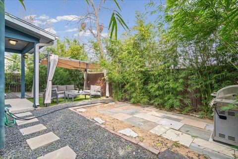 Tiny photo for Austin, TX 78741 (MLS # 4497291)