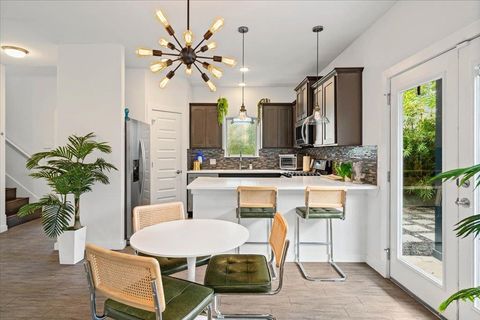 Tiny photo for Austin, TX 78741 (MLS # 4497291)