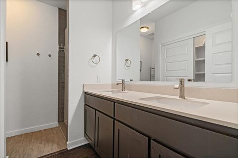 Tiny photo for Austin, TX 78741 (MLS # 4497291)