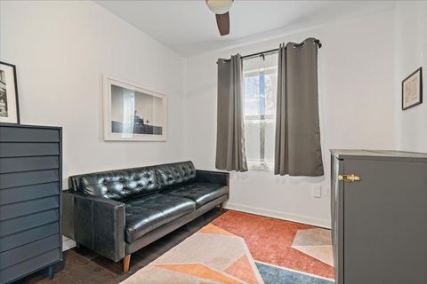 Tiny photo for Austin, TX 78741 (MLS # 4497291)