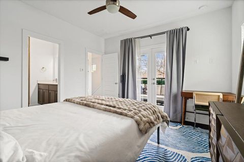 Tiny photo for Austin, TX 78741 (MLS # 4497291)