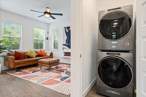 Tiny photo for Austin, TX 78741 (MLS # 4497291)