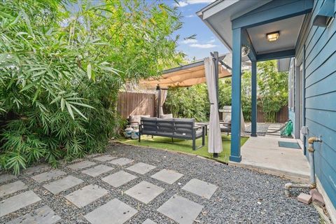 Tiny photo for Austin, TX 78741 (MLS # 4497291)