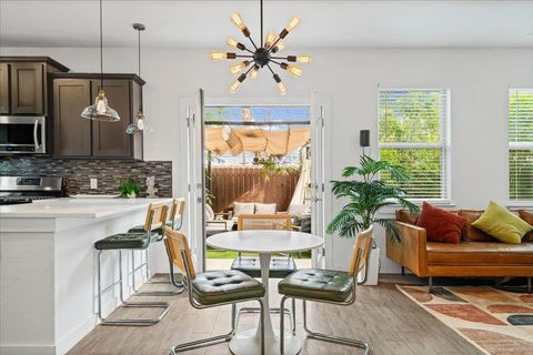 Tiny photo for Austin, TX 78741 (MLS # 4497291)