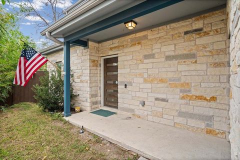 Tiny photo for Austin, TX 78741 (MLS # 4497291)