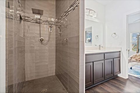 Tiny photo for Austin, TX 78741 (MLS # 4497291)