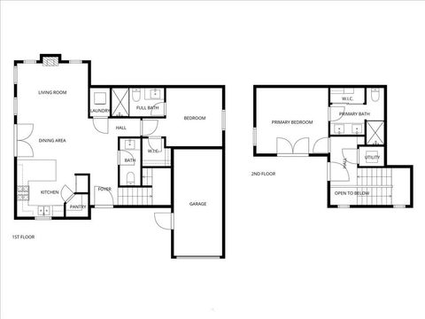 Tiny photo for Austin, TX 78741 (MLS # 4497291)