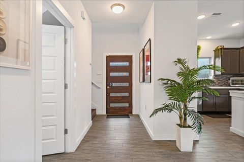 Tiny photo for Austin, TX 78741 (MLS # 4497291)