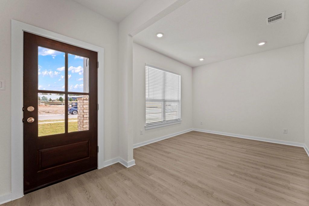 Photo of 420 Salamander ST, San Marcos, TX 78666 (MLS # 1724849)