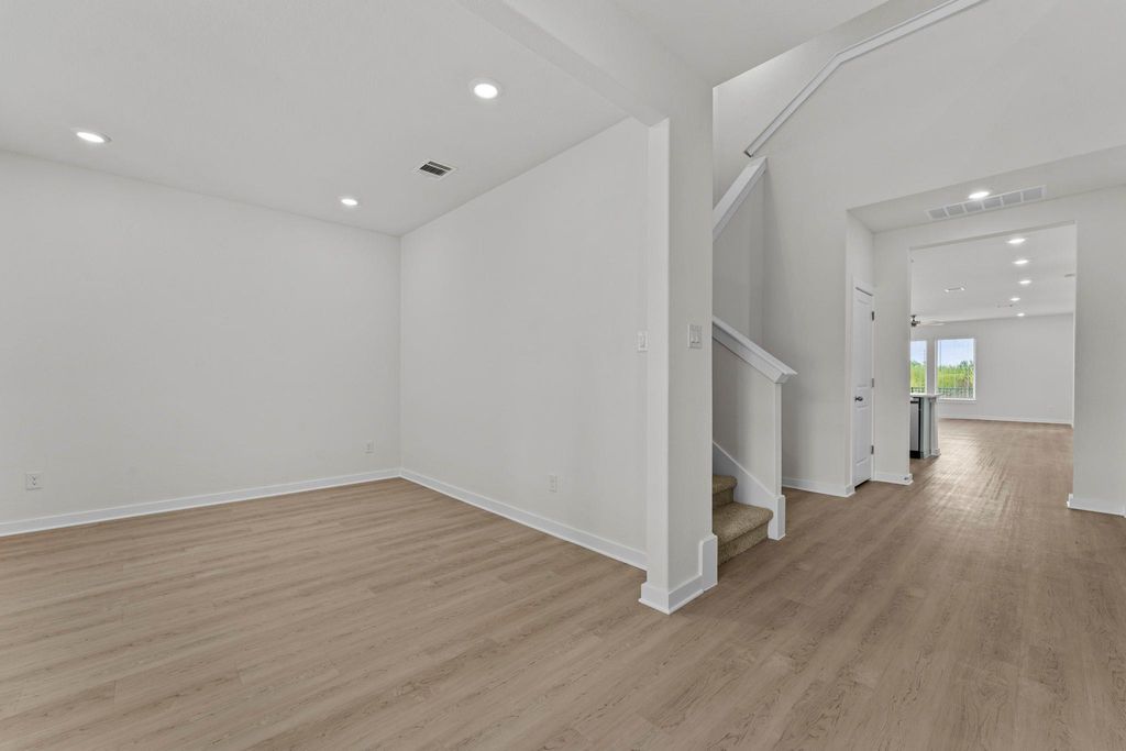 Photo of 420 Salamander ST, San Marcos, TX 78666 (MLS # 1724849)