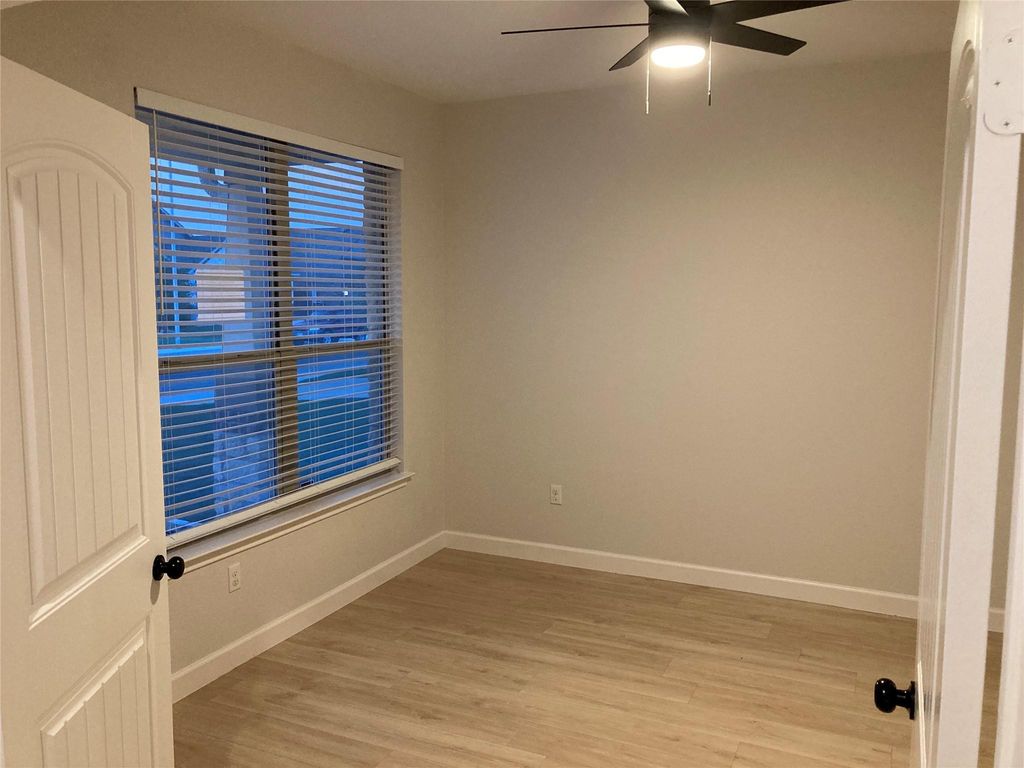 Photo of 1612 Foxglove DR, Lockhart, TX 78644 (MLS # 5328902)