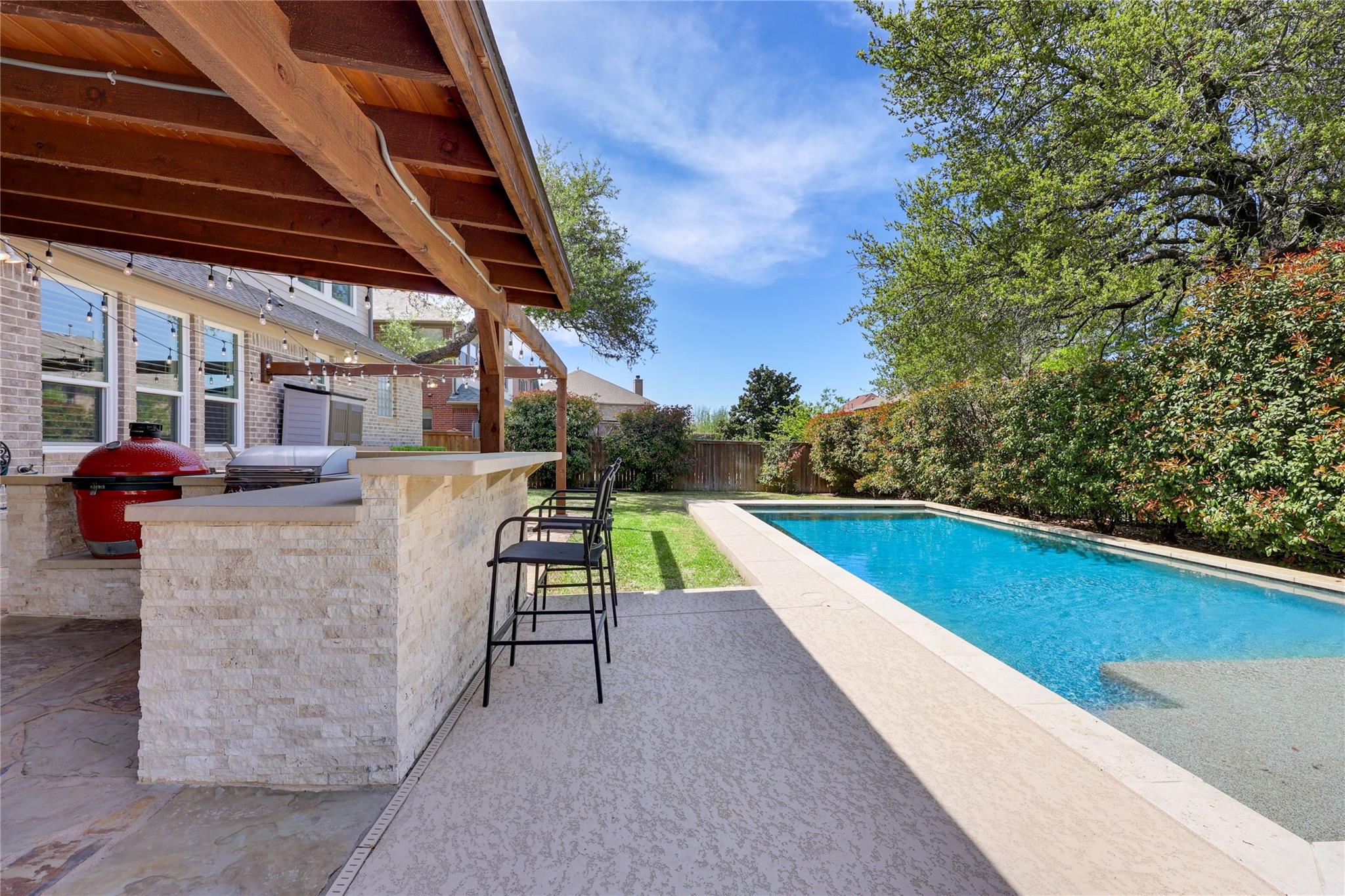 2709 Brindisi WAY