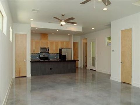 Photo of 4605 Avenue B #A, Austin, TX 78751 (MLS # 9967690)