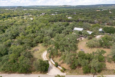 Photo of 1100 Chapparal DR, Wimberley, TX 78676 (MLS # 5799172)