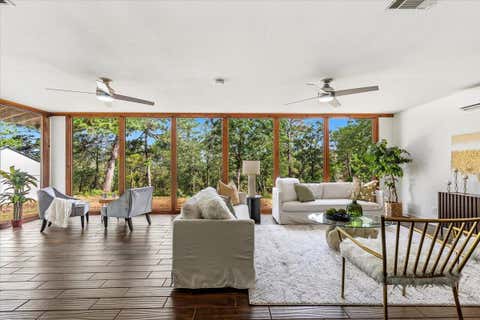 Photo of 28 Lost Pines Ave, Bastrop, TX 78602 (MLS # 6779239)