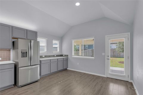 Tiny photo for 9944 Comely BND, Manor, TX 78653 (MLS # 1538014)