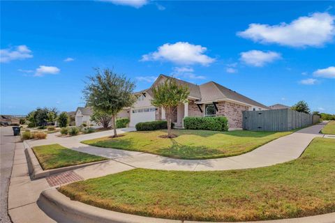 Tiny photo for 9944 Comely BND, Manor, TX 78653 (MLS # 1538014)